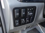 Toyota Land Cruiser Prado 120 Series Рестайлинг Волгоград  - изображение 40