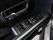 Mitsubishi Outlander II Санкт-Петербург  - изображение 29