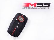 Daihatsu Rocky A200 Кемерово  - изображение 44