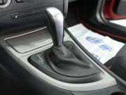 BMW 1 серии I (E81/E82/E87/E88) Рестайлинг Новосибирск  - изображение 39