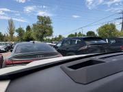 BMW X1 III (U11/U12) Самара  - изображение 29