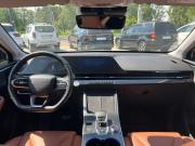 Omoda C5 I Стерлитамак  - изображение 38