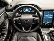 JAC J7 I Екатеринбург  - изображение 32