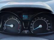 Ford EcoSport II Оренбург  - изображение 23