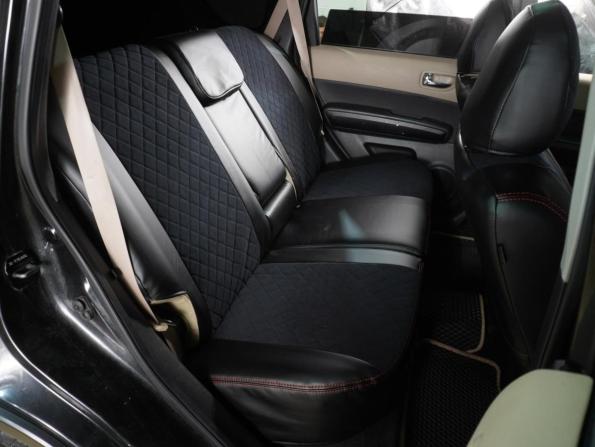 Nissan X-Trail II с пробегом 2007 года, цена 999 000 рублей, 363493 км, внедорожник, Автокод Объявления