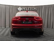 Kia Stinger I Москва  - изображение 35