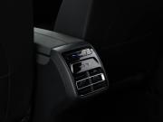 Volkswagen Tiguan III (China Market) Москва  - изображение 43