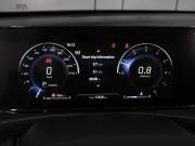 Changan Eado III Воронеж  - изображение 34