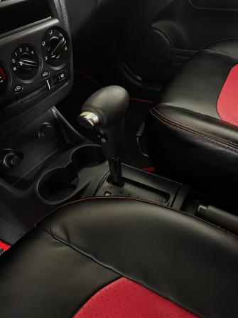 Hyundai Getz I Рестайлинг с пробегом 2007 года, цена 418 000 рублей, 193000 км, хэтчбек, Автокод Объявления