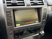 Lexus GX II Москва  - изображение 30
