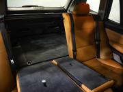 BMW X3 II (F25) Рестайлинг Санкт-Петербург  - изображение 65