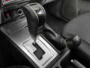 Mitsubishi Pajero Sport II Рестайлинг Москва  - изображение 43