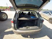 Changan CS35 Plus I Рестайлинг Пермь  - изображение 14