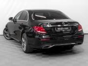 Mercedes-Benz E-Класс V (W213 S213 C238) Москва  - изображение 37