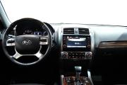 Kia Mohave I Рестайлинг Сургут  - изображение 43