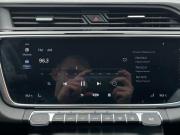 Geely Atlas Pro Калуга  - изображение 39