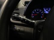 Hyundai Solaris I Челябинск  - изображение 41