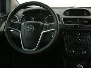 Opel Mokka I Иваново  - изображение 31