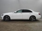 Mercedes-Benz E-Класс V (W213 S213 C238) Москва  - изображение 21