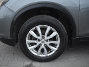 Nissan X-Trail III Рестайлинг Архангельск  - изображение 24