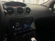 Peugeot 408 I Минеральные Воды  - изображение 26