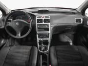 Peugeot 307 I Рестайлинг Санкт-Петербург  - изображение 30