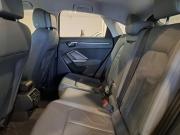 Audi Q3 Sportback II (F3) Казань  - изображение 40
