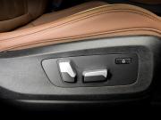 BMW X5 IV (G05/G18) Москва  - изображение 54