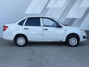 Lada (ВАЗ) Granta I Екатеринбург  - изображение 20