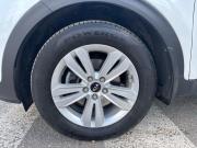 Kia Sportage IV Тверь  - изображение 44