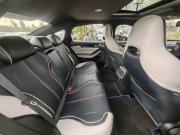 BYD Qin Plus I Санкт-Петербург  - изображение 26