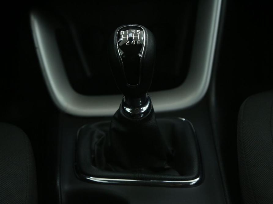 Kia Ceed II Иваново  - изображение 16