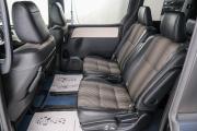 Toyota Noah III (R80) Рестайлинг Красноярск  - изображение 47