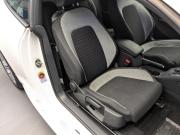 Volkswagen Scirocco III Москва  - изображение 46