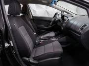 Kia Forte II Рестайлинг Ульяновск  - изображение 30
