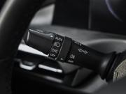 Changan CS35 Plus I Рестайлинг Санкт-Петербург  - изображение 54