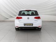 Volkswagen Golf VII Волгоград  - изображение 38