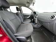 Renault Sandero I Санкт-Петербург  - изображение 38
