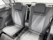 Opel Zafira B Рестайлинг Тверь  - изображение 34