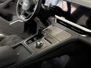 Geely Monjaro I Челябинск  - изображение 46