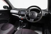 Nissan March III (K12) Новосибирск  - изображение 26