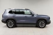 Haval Dargo I Саратов  - изображение 34