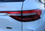 Haval F7 II Нижний Новгород  - изображение 47