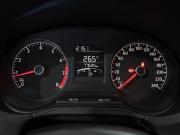 Volkswagen Polo V Рестайлинг Ростов-на-Дону  - изображение 28