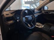 Haval Jolion I Рестайлинг Чебоксары  - изображение 60