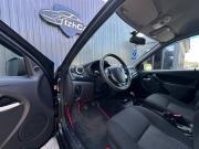 Lada (ВАЗ) Kalina II Ижевск  - изображение 30