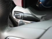 Hyundai Palisade I Ростов-на-Дону  - изображение 61