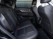 Chery Tiggo 7 Pro Max I Рестайлинг Москва  - изображение 36