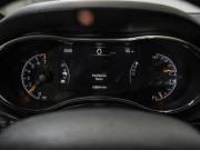 Jeep Grand Cherokee IV (WK2) Рестайлинг Санкт-Петербург  - изображение 45