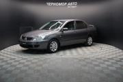 Mitsubishi Lancer IX Рестайлинг Крым  - изображение 22